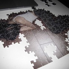 give me a reason (yandere)