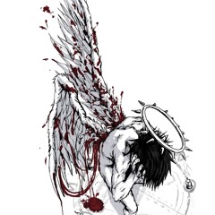 slave  (prod.@threeangels)