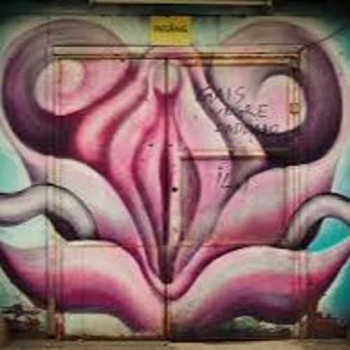 KuntFunk