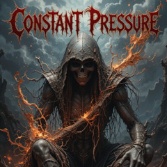 Constant Pressure