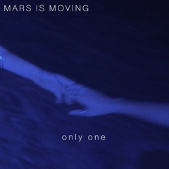 only one