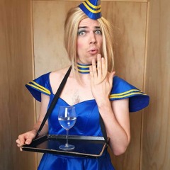 Britney Spears Toxic remix-Overcome-Dennis Dj (Mashup Dj Sacy)