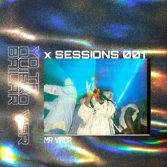 YO TE QUIERO VER BAILAR X SESSIONS001/ITALODISCO