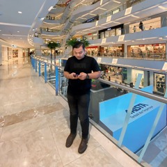 MIXTAPE ABANGDA KITA REQ #MR INAKA