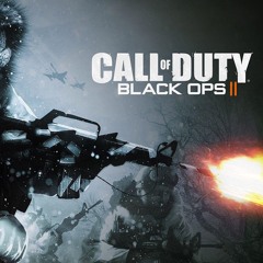 Black Ops 2 [Prod. JuduhBudah]