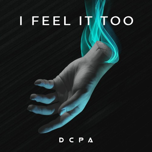 Related tracks: I Feel It Too