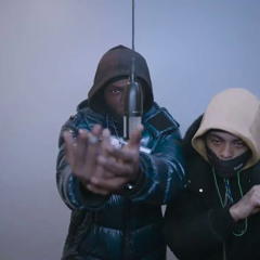 Buddah4OH x GrinchLoc - PSA