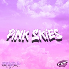 Pink Skies (prod. eeryskies.)