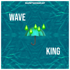 Away From Earth (Prod. SSJ)