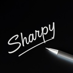 Bouncy bassline (Sharpy mix)
