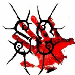 The Masquerade of Macabre (Intro) Shallow Ground (MindTrip, MoE, BaM, SyKo,  PainKilla, Tatter Todd)