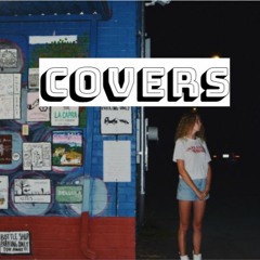 Covers