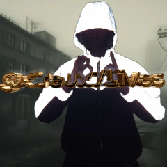 @Creux7L-Focused P.(@Dirtbound13)