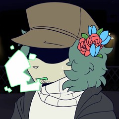 NERVES - BOUQUET MIX