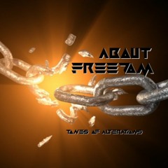 About Freedom