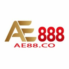 AE888 - Trai Nghiem Casino Truc Tuyen Dinh Cao