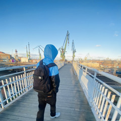 Młody k szczyt forma