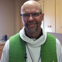 "Help in Trouble" Reformation Day Observed, Sermon Sunday October 27, 2024 - Psalm 46