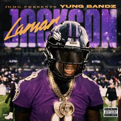 Lamar Jackson