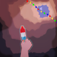 Summer Underground (Demo)