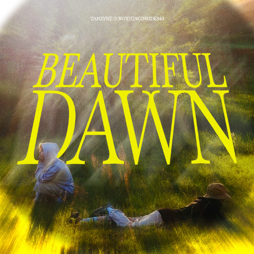 Beautiful Dawn