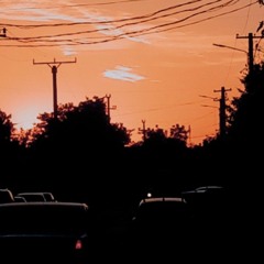 chase atlantic-into it (sped up+reverb)