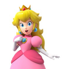 when you sleep (my bloody valentine)