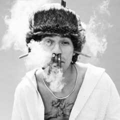 I Got It From My Mama (Emkay 'Cocaine Inside My Blunts' Edit)