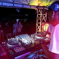 EXCLUSIVE SESSION #001 (DAVID SOIL) 2021