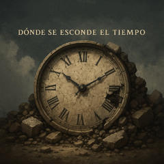 Donde Se Esconde el Tiempo