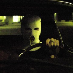 Nico Moreno, Samuel Moriero - See Me Coming