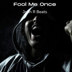 [Free] Dark Trap Type Beat (Fool Me Once) Hiphop/Rap Instrumental