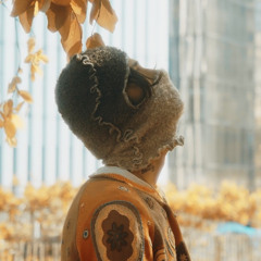 Les mots sur des toiles (Grünt #57)