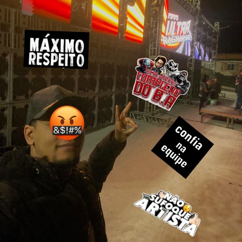 XRC - MEGA ORGIA PRAS NOVINHA FICA DE 4 2K25 [ DJ 2F DE SG ] DOISF OH MACETEIROKKKJ