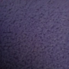 King GsP.90 song 🎵 P×Talk.mp3