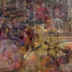 ICICLES (Unmastered)