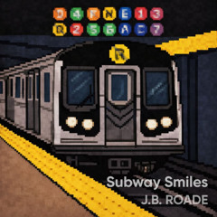 Subway Smiles