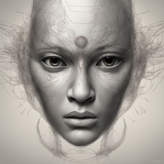 Echoes Of Time (free download)