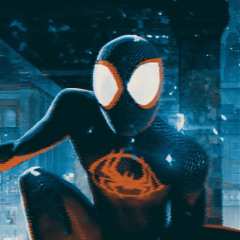 Guidebook (COVER) Am I Dreaming - Metro Boomin