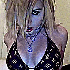 ✧ LACED ✧ (Prod. FALLEN)