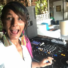 Panilli @Lost Bar, Koh Samui