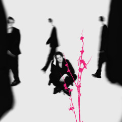 need 2 know / believe it