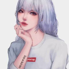 너를 사랑하나봐 (Prod. 업무태만)