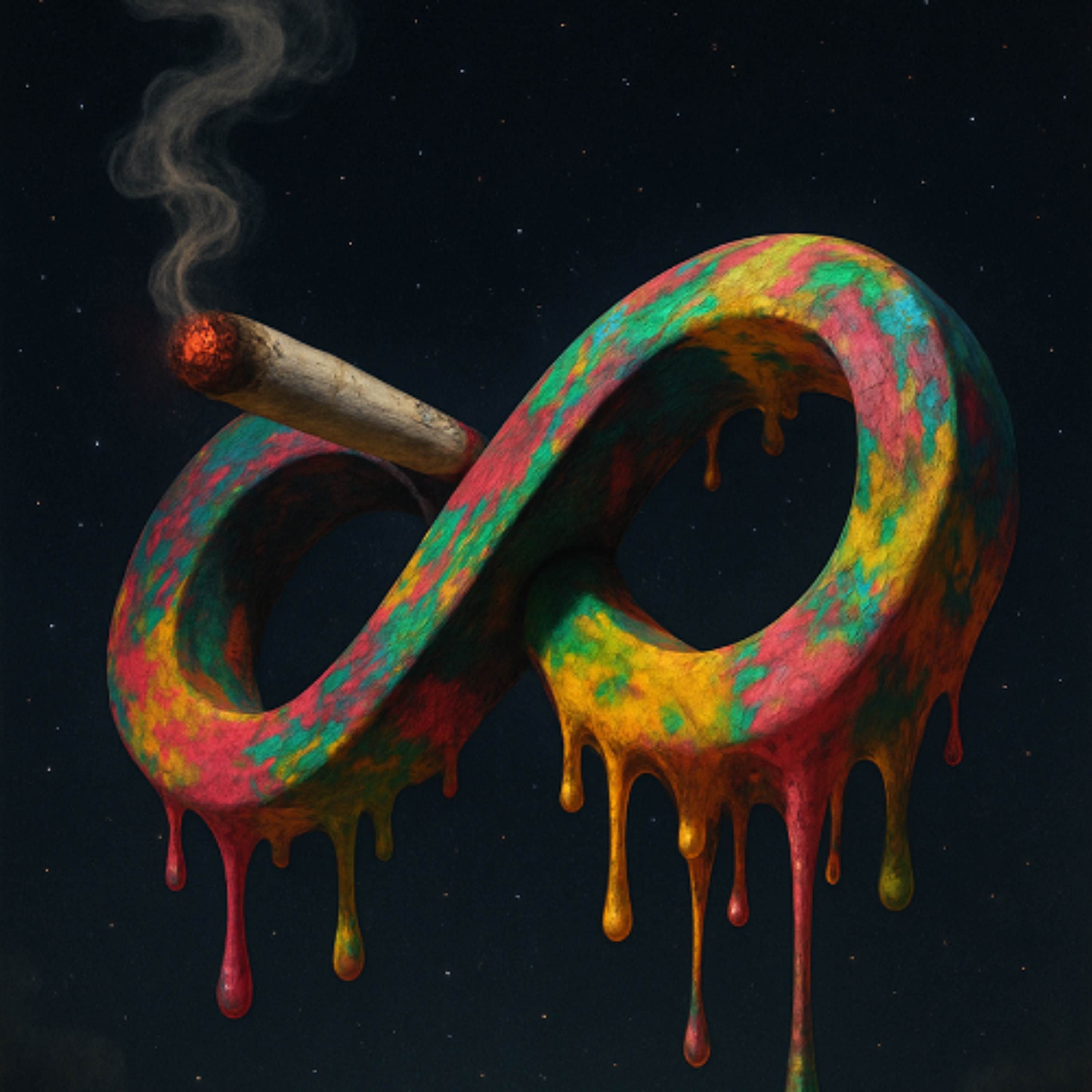 8-4 |  Wubs & Dubs 3 episode artwork