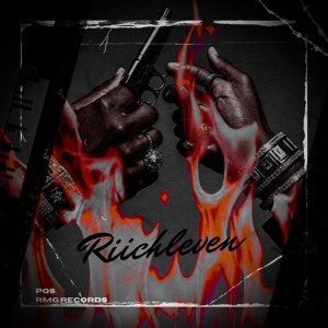 STREET ANTHEM