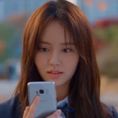 CALLING ft. The BESTS (2024)