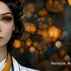 OffWorldFuture-Final