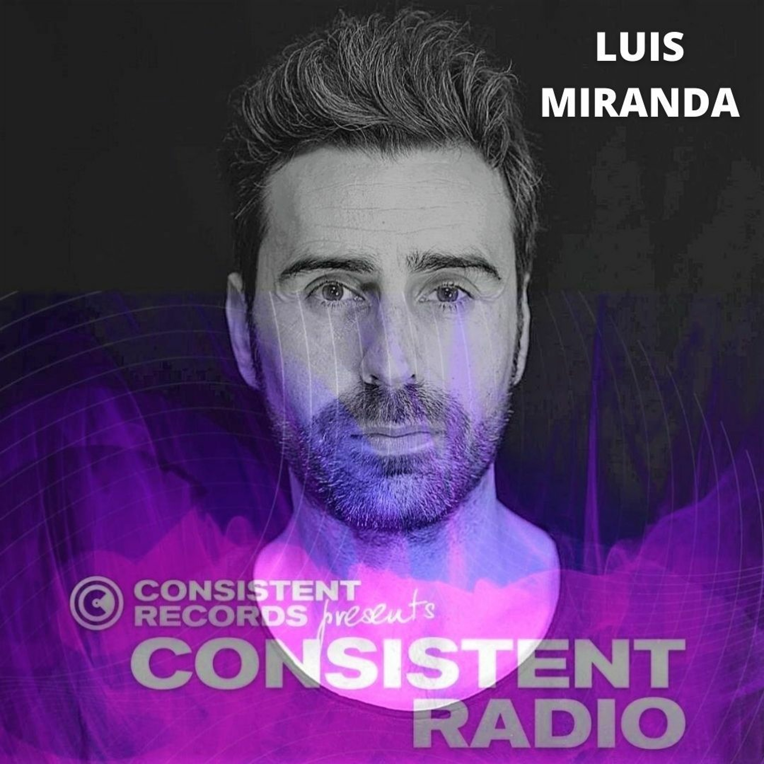 Consistent Radio