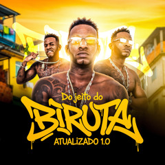 Do Jeito do Biruta Atualizado 1.0