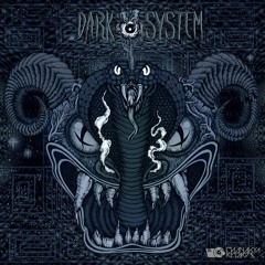 01 - Karran  Khanna -  Mystical Experience [152] (Preview)